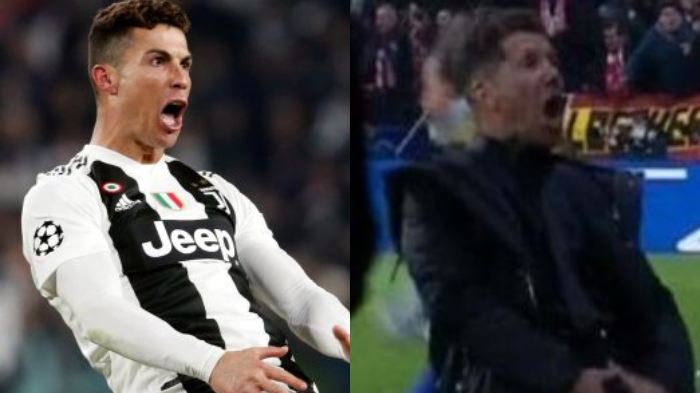 selebrasi-tak-pantas-yang-dilakukan-cristiano-ronaldo-dan-diego-simeone.jpg