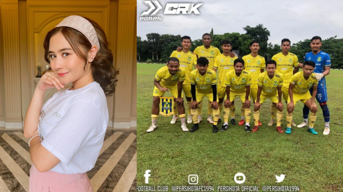 selebritis-prilly-latuconsina-kiri-dan-para-pemain-persikota-tangerang.jpg