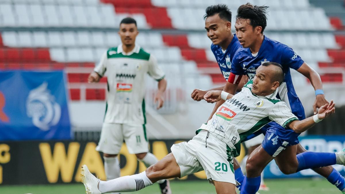 semarang-sleman-liga-1.jpg