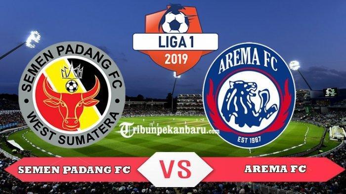 semen-padang-vs-arema-fc-liga-1-2019.jpg
