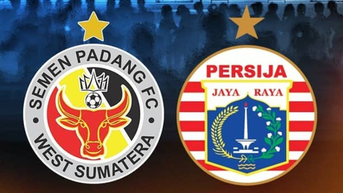 semen-padang-vs-persija-jakarta-di-liga-1-2019.jpg