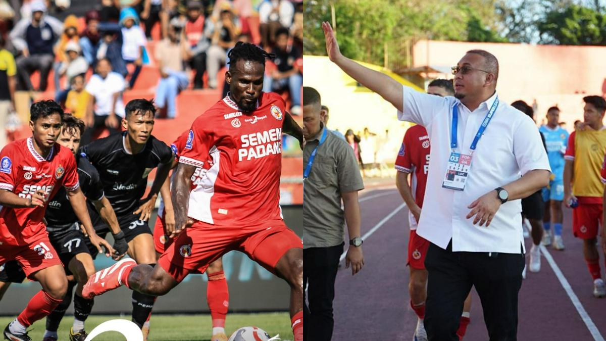 semen-padang-vs-persis-dan-andre-rosiade.jpg