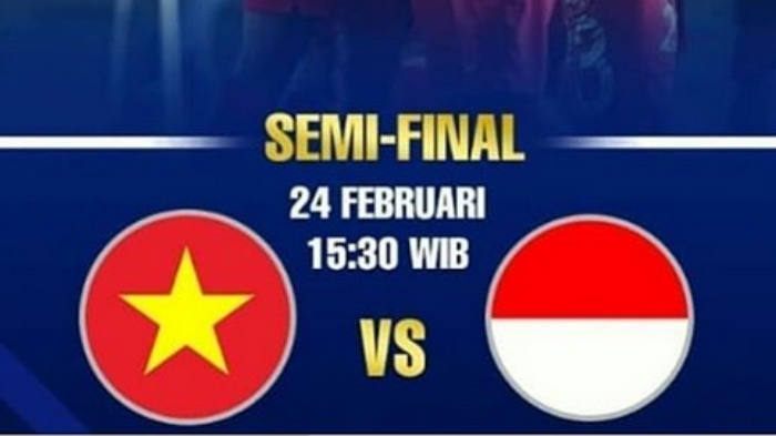 semifinal-piala-aff-2019.jpg