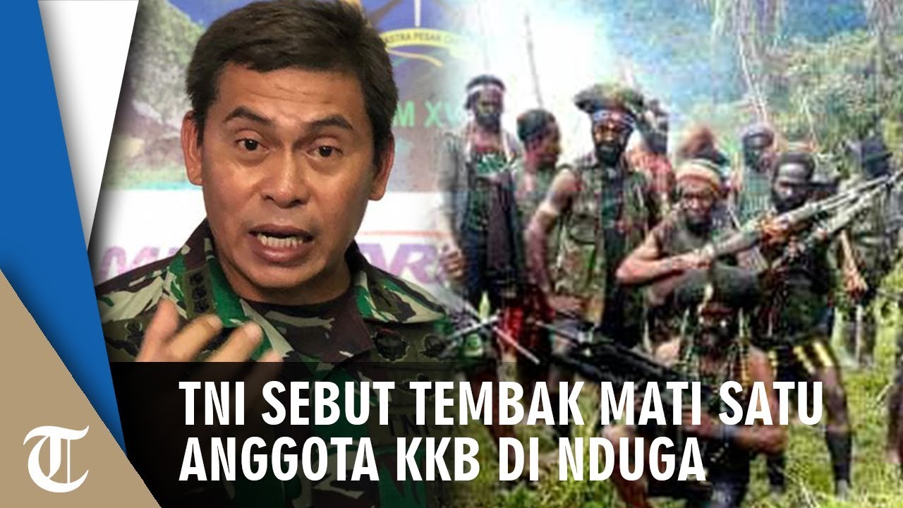 sempat-terjadi-baku-tembak-antara-tni-dengan-kkb-pimpinan-egianus-kogoya.jpg