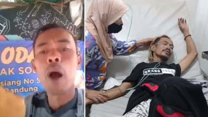 sempat-viral-berkat-video-odading-mang-oleh-ade-londok-kini-terbaring-lemah-di-rumah-sakit.jpg