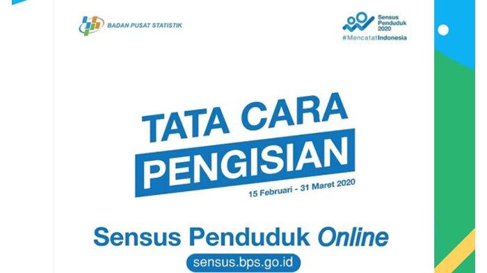 sensus-penduduk-online-2020.jpg