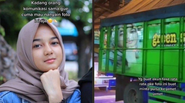 seorang-gadis-yang-fotonya-sering-muncul-di-belakang-truk-viral.jpg