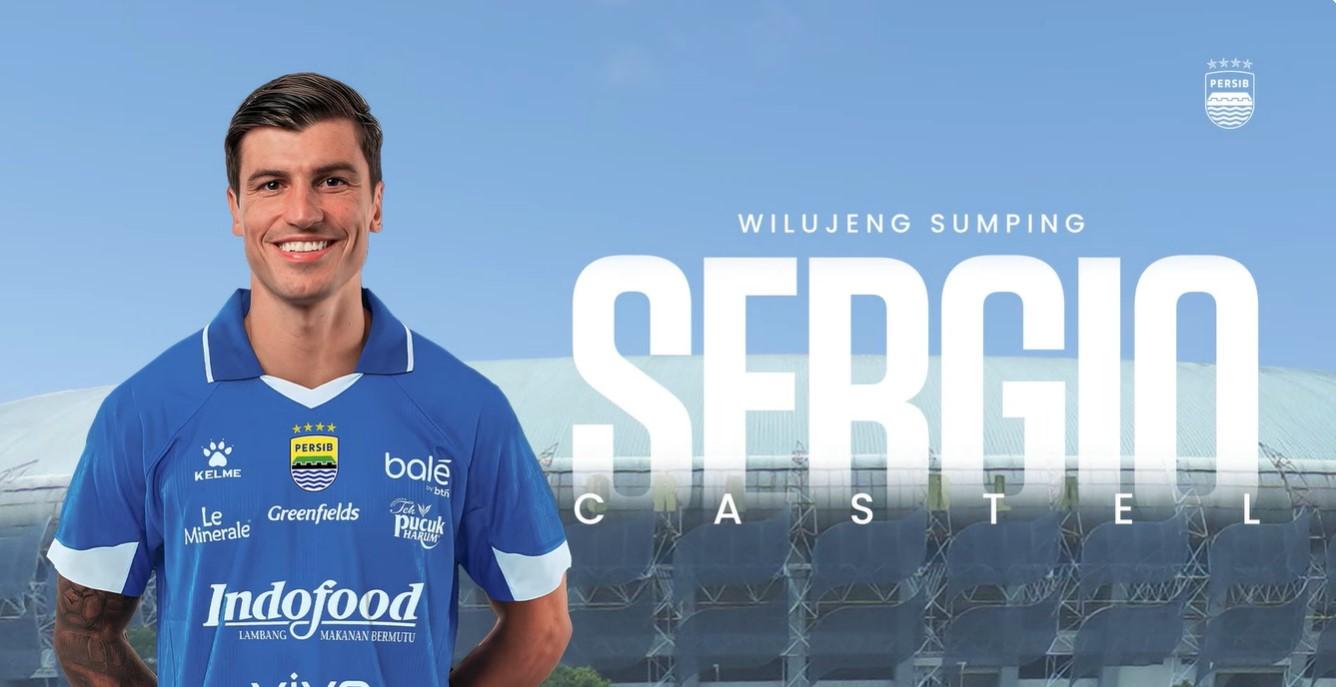 sergio-dikenalkan-persib.jpg