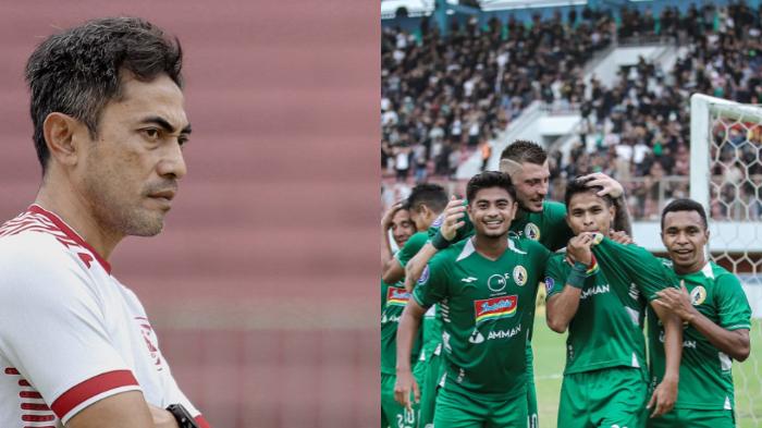 seto-dan-pss-sleman-2023-2912.jpg