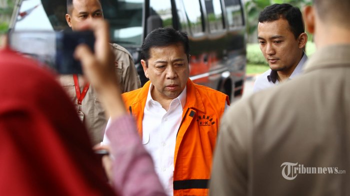 setya-novanto-diperiksa-perdana-pasca-penahanan-dirinya-terkait-kasus-korupsi-ktp-elektronik_20171121_145113.jpg