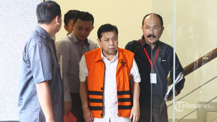 setya-novanto_20171122_162005.jpg