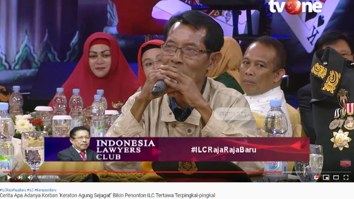 setyo-eko-pratolo-mengungkap-kesaksiannya-terkait-kerajaan-baru-tersebut.jpg