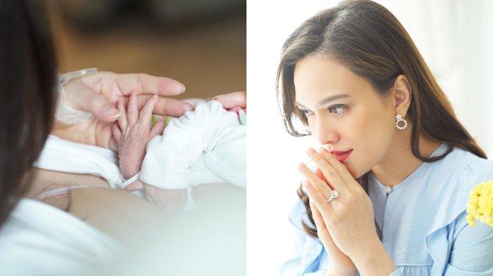 shandy-aulia-telah-melahirkan-anak-pertamanya.jpg