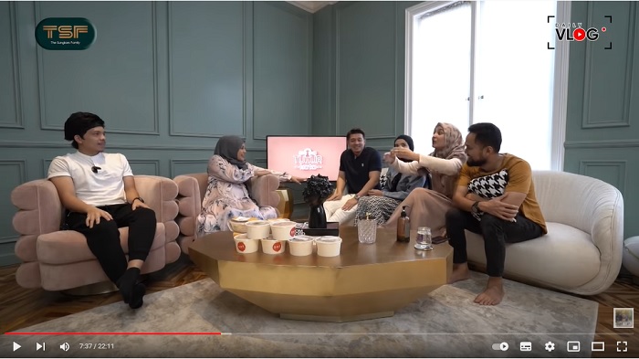 shireen-sungkar-dan-teuku-wisnu-membahas-rumah-tangga-atta-halilintar-dan-aurel-hermansyah.jpg