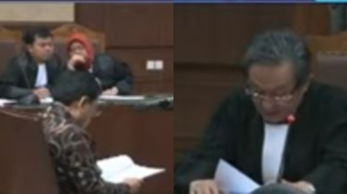 sidang-setya-novanto_20171220_115345.jpg