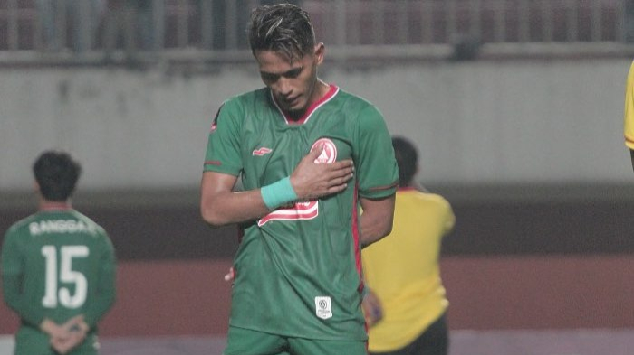 sidik-saimima-mantan-gelandang-pss-sleman.jpg