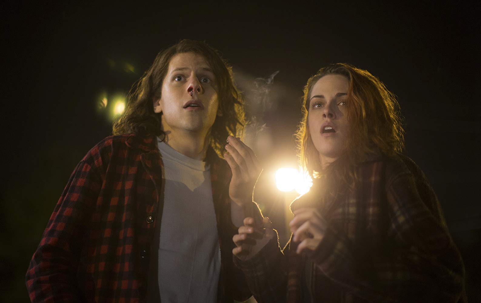 sinopsis-film-american-ultra-tayang-di-bioskop-trans-tv-hari-ini.jpg