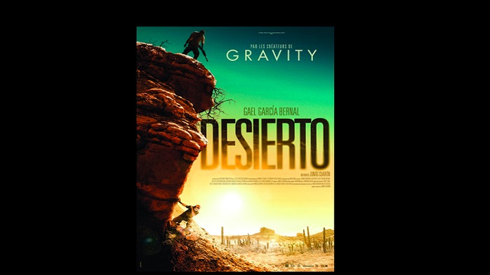 sinopsis-film-desierto.jpg