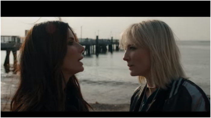 sinopsis-film-oceans-8-populer-di-netflix-tentangmisi-perampokan-besar-di-new-york.jpg