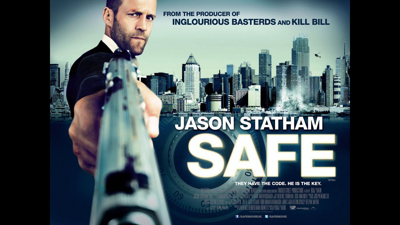 sinopsis-film-safe-2012-yang-dibintangi-jason-statham.jpg