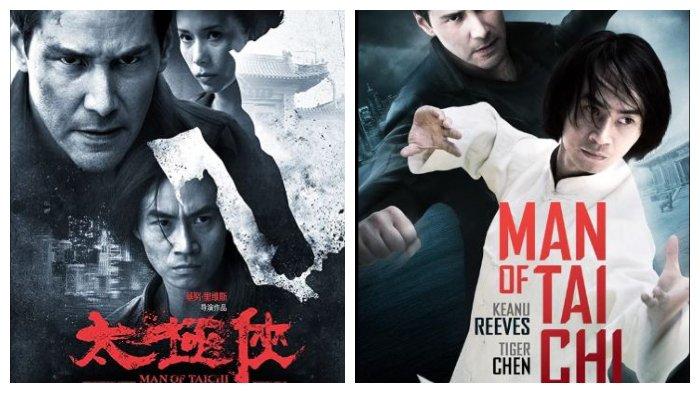 sinopsis-man-of-tai-chi-tiger-chen-terlibat-pertarungan-tayang-di-gtv.jpg