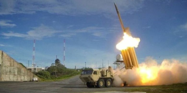 sistem-pertahanan-rudal-thaad_20170321_143916.jpg