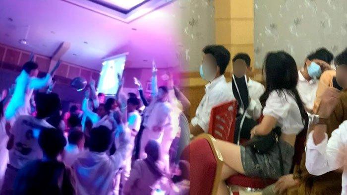 siswa-sman-1-tanjabbar-saat-sedang-party-da.jpg
