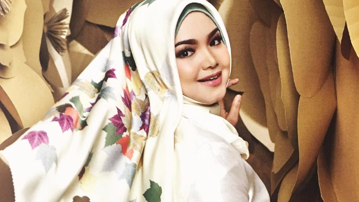 siti-nurhaliza_20171014_142634.jpg