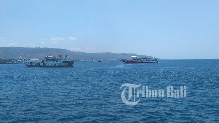 Pakai Kapal Tradisional, Antonius Ditemukan Tim SAR Australia dan Diberi Makanan hingga Bahan Bakar