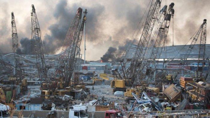 situasi-pelabuhan-di-beirut-lebanon-pascaledakan-yang-terjadi-pada-selasa-482020.jpg