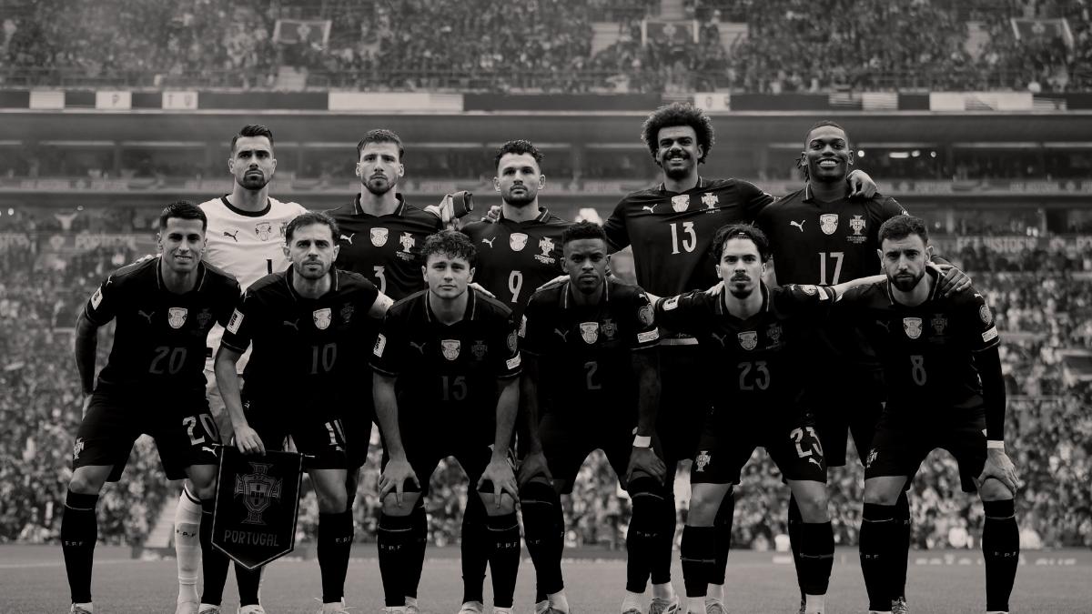 skuad-Portugal-saat-menghadapi-Armenia.jpg