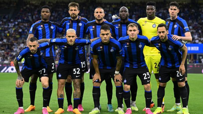 skuad-inter-milan-pada-laga-melawan-atalanta-dalam-lanjutan-liga-italia-20222023.jpg