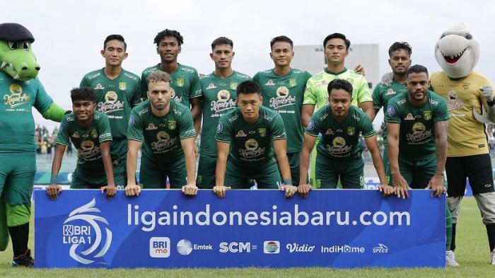 skuad-persebaya-20222023.jpg