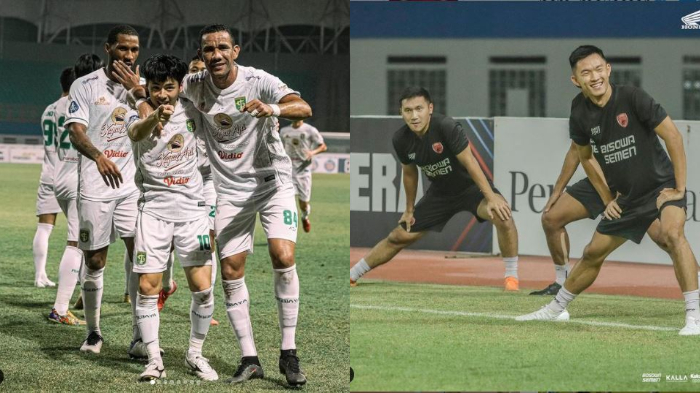 skuad-persebaya-surabaya-dan-psm-makassar.jpg