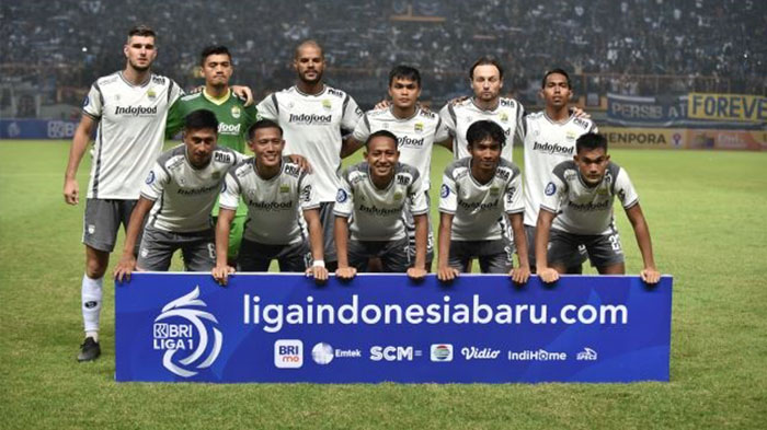 skuad-persib-bandung-2.jpg