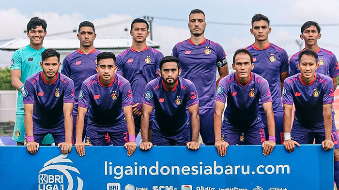 skuad-persik-kediri-vs-persipura-jayapura-21.jpg