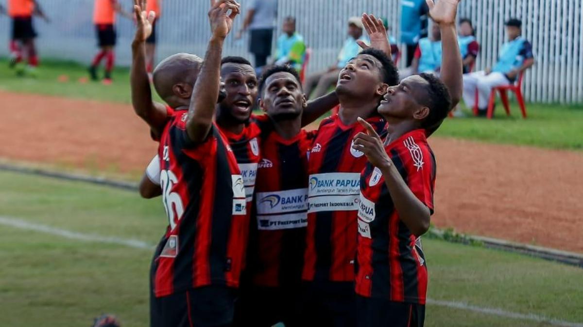skuad-persipura-jayapura-liga-2-2024-2025.jpg