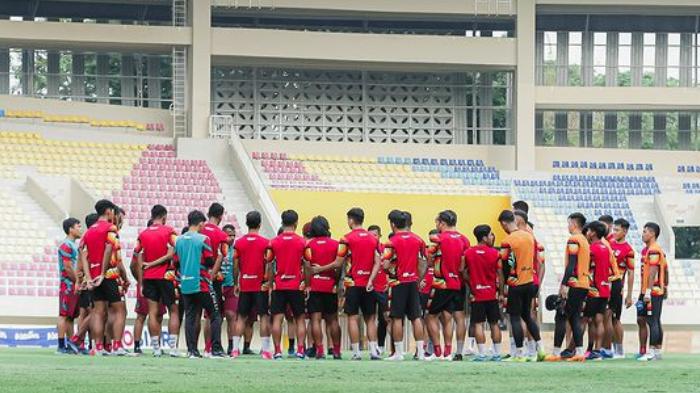 skuad-persis-solo-melakukan-latihan-jelang-melawan-jeonbuk-hyundai-motors-fc.jpg