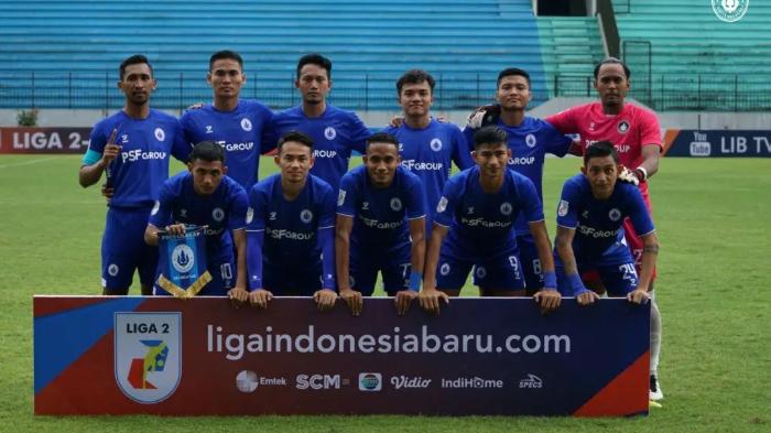 skuad-pscs-cilacap-22.jpg