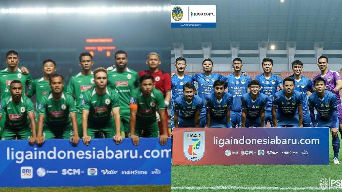 skuad-pss-sleman-dan-psim-yogyakarta-22.jpg