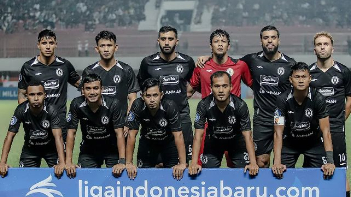 skuad-pss-sleman-di-liga-1-2022.jpg