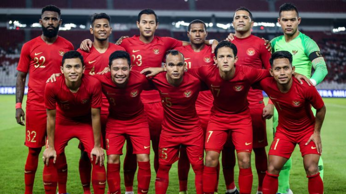 skuad-timnas-indonesia-dalam-pertandingan-persahabatan-melawan-vanuatu-di-stadion-gelora-bung-karno.jpg