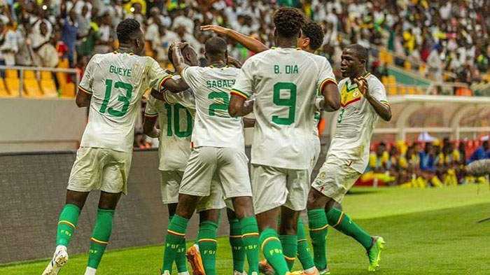 skuad-timnas-senegal-1.jpg