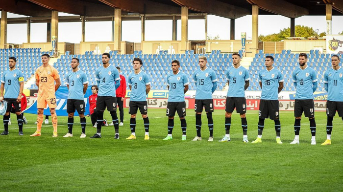 skuad-timnas-uruguay-jelang-piala-dunia-2022.jpg