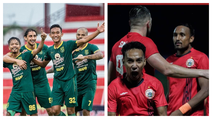 Serba-serbi Final Piala Gubernur Jatim: Digelar di GBT, Rekam Jejak Kedua Tim dan Perebutan Top Skor