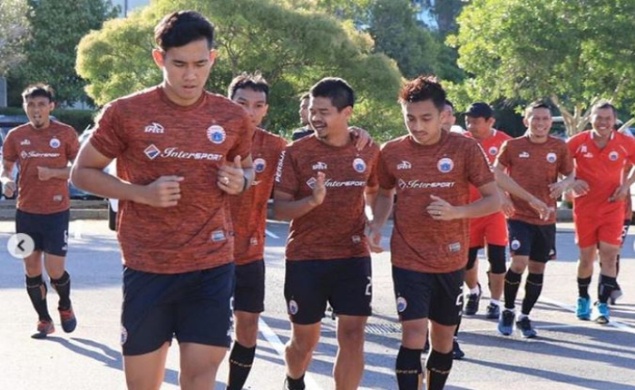 skuat-persija-jakarta-jelang-melawan-newcastle-jets.jpg