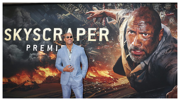 skyscrapper.jpg