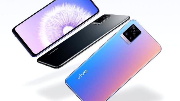 smartphone-kamera-belakang-di-ponsel-vivo-v20.jpg