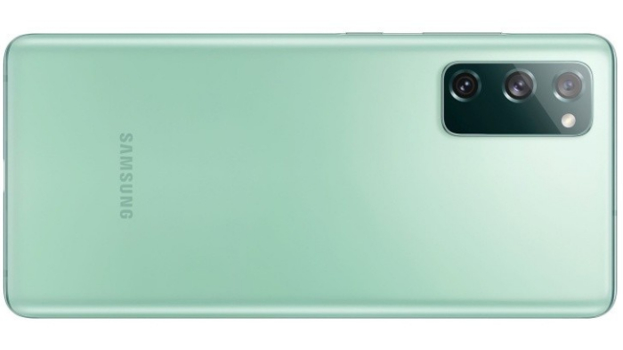 Cek Bocoran Spesifikasi Galaxy S20 Fan Edition, Disebut Samsung Galaxy S20 Versi Murah