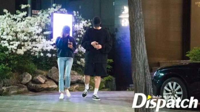 so-ji-sub-dan-jo-eung-jung-tertangkap-kamera-paparazzi-saat-berkencan.jpg
